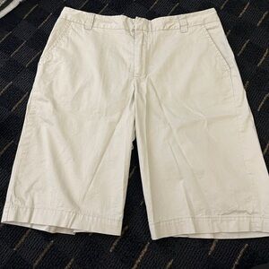 Flattering Light tan shirts